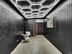 Undisclosed Address #1952428, Lakewood CO 80226