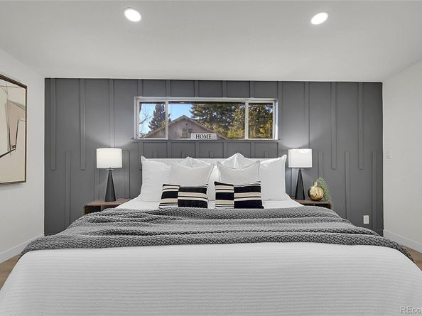 Undisclosed Address #1952428, Lakewood CO 80226