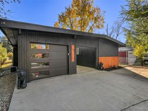 Undisclosed Address #1952428, Lakewood CO 80226