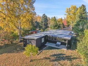 Undisclosed Address #1952428, Lakewood CO 80226