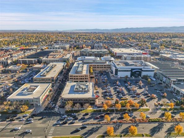 Undisclosed Address #1952428, Lakewood CO 80226