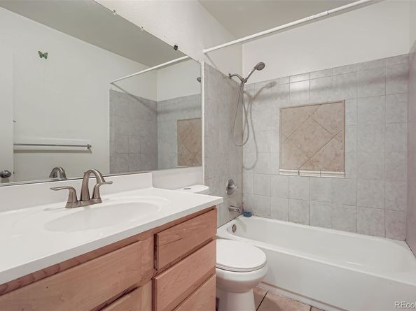 7561 Leyden Street 3A, Commerce City CO 80022