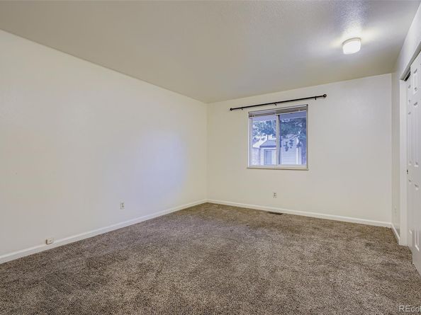 7561 Leyden Street 3A, Commerce City CO 80022