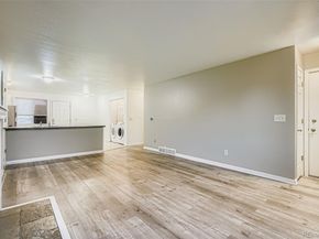 7561 Leyden Street 3A, Commerce City CO 80022