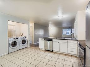 7561 Leyden Street 3A, Commerce City CO 80022