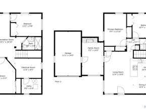 4701 E Jewell Avenue, Denver CO 80222