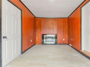 4701 E Jewell Avenue, Denver CO 80222