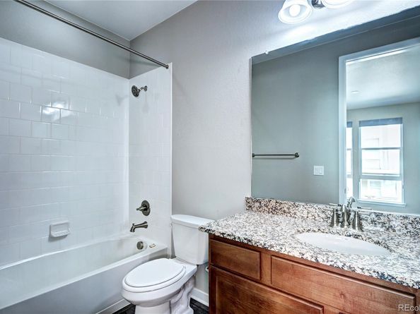 11915 Skyview Lane, Broomfield CO 80021