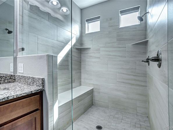 11915 Skyview Lane, Broomfield CO 80021