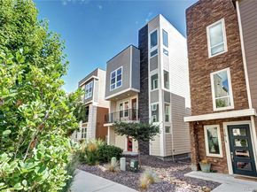 11915 Skyview Lane, Broomfield CO 80021