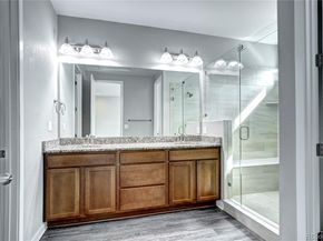 11915 Skyview Lane, Broomfield CO 80021