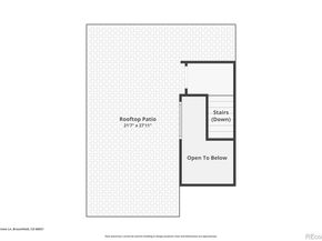 11915 Skyview Lane, Broomfield CO 80021