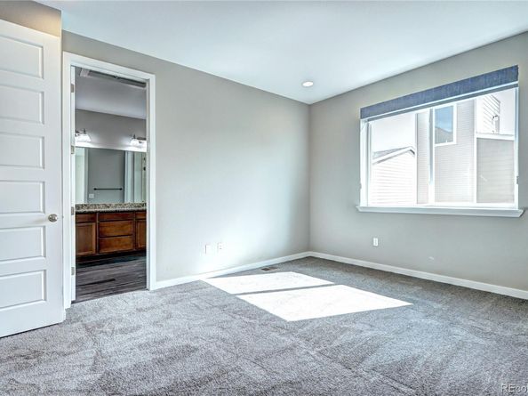 11915 Skyview Lane, Broomfield CO 80021