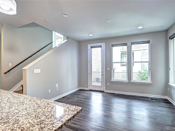 11915 Skyview Lane, Broomfield CO 80021