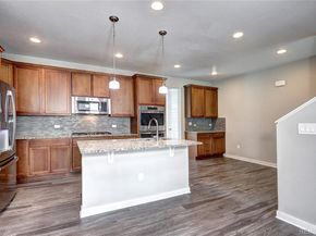 11915 Skyview Lane, Broomfield CO 80021