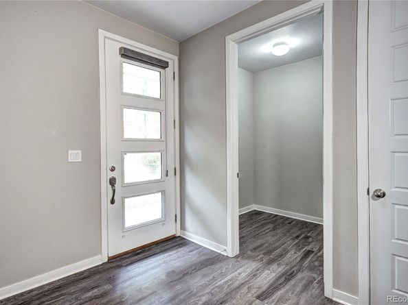 11915 Skyview Lane, Broomfield CO 80021