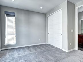 11915 Skyview Lane, Broomfield CO 80021