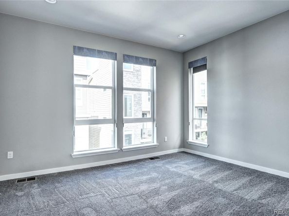 11915 Skyview Lane, Broomfield CO 80021