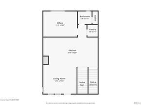 11915 Skyview Lane, Broomfield CO 80021