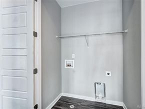 11915 Skyview Lane, Broomfield CO 80021