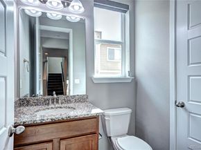 11915 Skyview Lane, Broomfield CO 80021