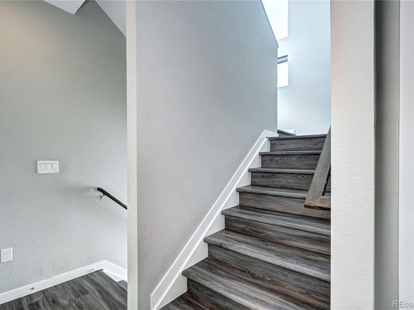 11915 Skyview Lane, Broomfield CO 80021