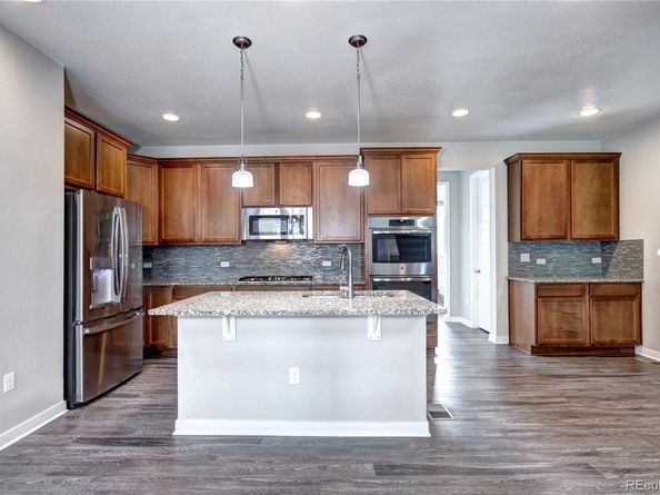 11915 Skyview Lane, Broomfield CO 80021