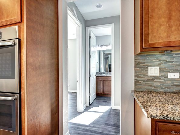 11915 Skyview Lane, Broomfield CO 80021