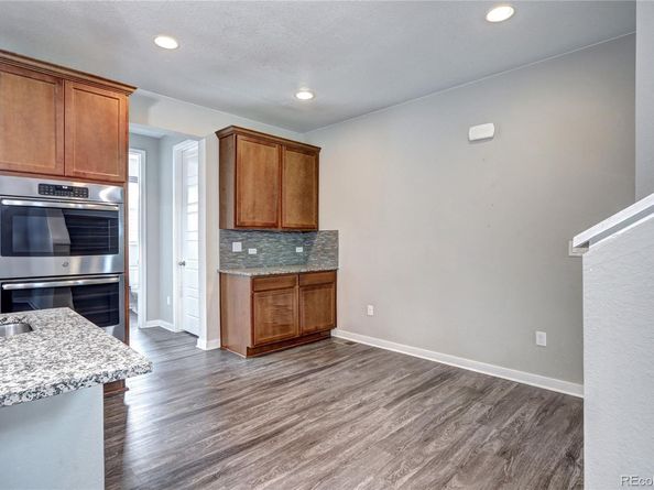 11915 Skyview Lane, Broomfield CO 80021