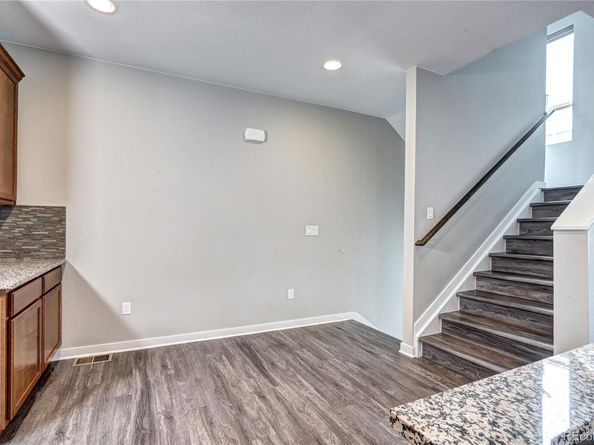 11915 Skyview Lane, Broomfield CO 80021