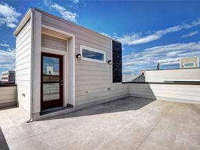 11915 Skyview Lane, Broomfield CO 80021