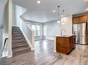 11915 Skyview Lane, Broomfield CO 80021