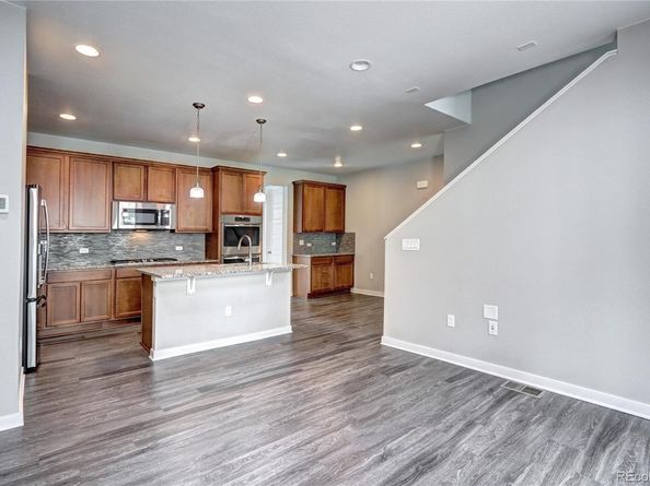 11915 Skyview Lane, Broomfield CO 80021