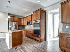 11915 Skyview Lane, Broomfield CO 80021