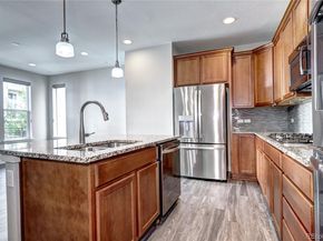 11915 Skyview Lane, Broomfield CO 80021