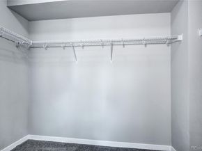 11915 Skyview Lane, Broomfield CO 80021