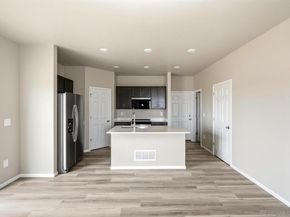 2222 E 164th Avenue, Thornton CO 80602