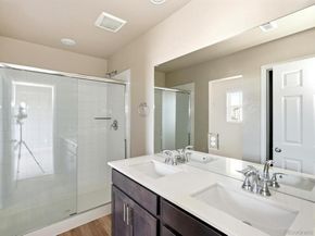 2222 E 164th Avenue, Thornton CO 80602