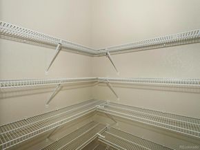 2222 E 164th Avenue, Thornton CO 80602