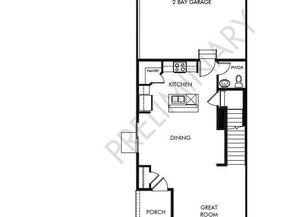 2222 E 164th Avenue, Thornton CO 80602