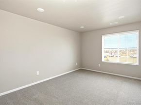 2222 E 164th Avenue, Thornton CO 80602