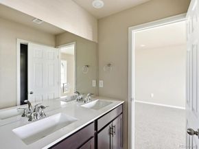 2222 E 164th Avenue, Thornton CO 80602