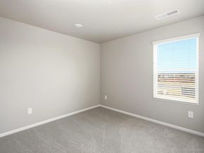 2222 E 164th Avenue, Thornton CO 80602