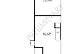 2222 E 164th Avenue, Thornton CO 80602