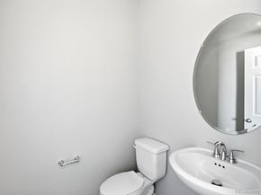 2222 E 164th Avenue, Thornton CO 80602