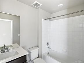 2222 E 164th Avenue, Thornton CO 80602