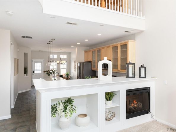 9646 W Hinsdale Place, Littleton CO 80128