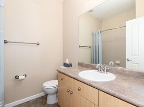 9646 W Hinsdale Place, Littleton CO 80128