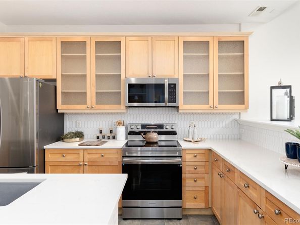 9646 W Hinsdale Place, Littleton CO 80128