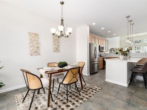 9646 W Hinsdale Place, Littleton CO 80128